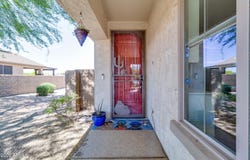 106 W SUNDANCE Court, San Tan Valley, AZ 85143