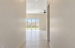 12708 Persistence Avenue, El Paso, TX 79928