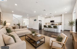 2107 Daimler St, Lathrop, CA 95330