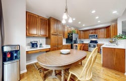 10536 Cimarron St, Firestone, CO 80504