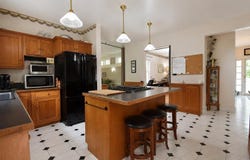 60 Lyman Drive, Williston, VT 05495