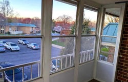 3378 CHISWICK CT #52-3E, SILVER SPRING, MD 20906