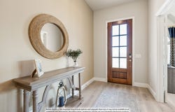 1113 Chandler Drive, Crowley, TX 76036
