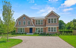 161 South Road, Westhampton, NY 11977