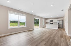 707 Hagrid Boulevard, Bluffton, IN 46714