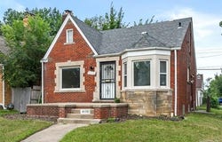 8550 W Outer Drive, Detroit, MI 48219