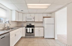 409 Connor Street, Onsted, MI 49265