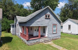 1311 E 7th Street, Sedalia, MO 65301