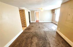 305 E JACKSON Street, Pittsburg, KS 66762