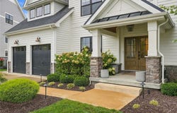 2014 Cherry Rd, Pine Twp, PA 15044