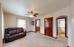 523 Freeborn Avenue, Albert Lea, MN 56007