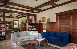 572 E Columbia Ave, Pomona, CA 91767