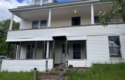 88 Mill Hill, Barnet, VT 05821