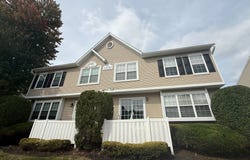 1702 DELANCEY Way, MARLTON, NJ 08053