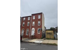 1618 GOUGH ST, BALTIMORE, MD 21231