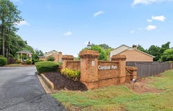 2004 Cardinal Park Drive, Anderson, SC 29621