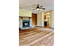 18840 Reese Drive, Saucier, MS 39574