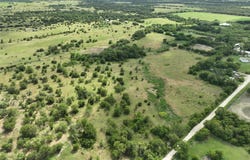 531 FM 1744, Carlton, TX 76436