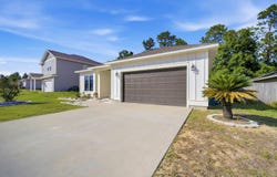 120 Lillian Way, Crestview, FL 32536