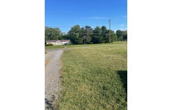 4561 Colonial Highway, Evington, VA 24550