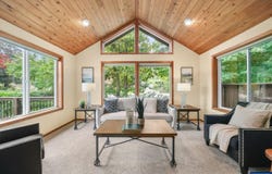 3425 SW Long Av, Corvallis, OR 97333