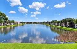 6269 Pointe Regal Circle, Delray Beach, FL 33484