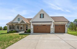 459 Westridge Drive, Troy, MO 63379