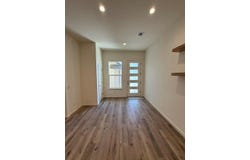 533 Wimbledon Road, Edmond, OK 73003
