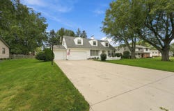 1203 Echo Lane, Bluffton, IN 46714