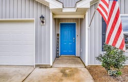 12896 Prairie Field Drive, Lillian, AL 36549