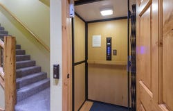 16 Snowmass Rd, Mt. Crested Butte, CO 81225
