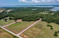 8 Landing Loop, Mead, OK 73449