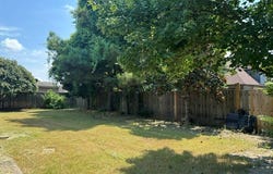 840 BELLE RIVE DRIVE, Marion, AR 72364