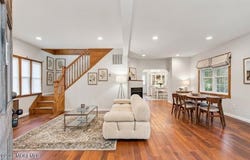245 Cedarcroft Avenue, Audubon, NJ 08106