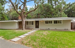 4548 La Granada Way, La Canada Flintridge, CA 91011