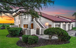 3601 HARBOR DR, ST AUGUSTINE, FL 32084