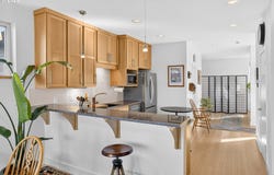 27 MOSIER CREEK Pl, Mosier, OR 97040