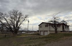 2932 S Arthur, American Falls, ID 83211