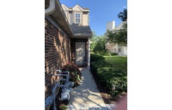 1967 GARY Court, Schaumburg, IL 60193
