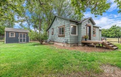 1419 E Boise Ave, Boise, ID 83706