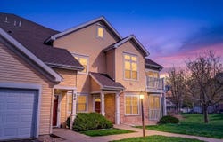 30 Keystone Way, Fitchburg, WI 53711