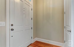 506 E McDonough Street, Savannah, GA 31401