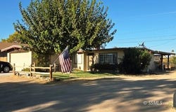 1217 Porter St, Ridgecrest, CA 93555