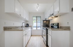 1925 46th AVE 71, CAPITOLA, CA 95010