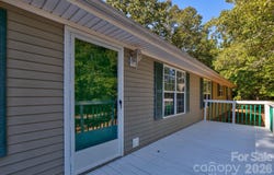 2682 Boxcar Road, Lancaster, SC 29720