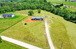 92 Game Trail Dr, Ferrum, VA 24088