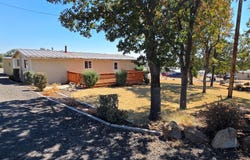 276 S MOLLY ANN Rd, TyghValley, OR 97063