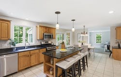 85 Chicopee Row, Groton, MA 01450