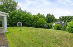9502 SALEM Street, MANASSAS, VA 20110