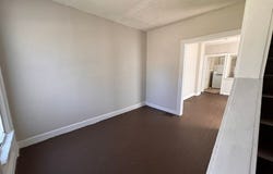 105 Pendleton Street, Cortland, NY 13045